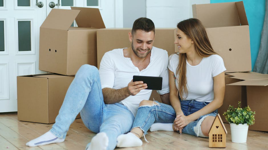 https://manandvannewmalden.org.uk/blog/same-day-man-and-van-new-malden-bookings-real-cost/