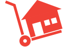 House Removals New Malden KT3
