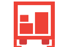 Removal Van New Malden KT3